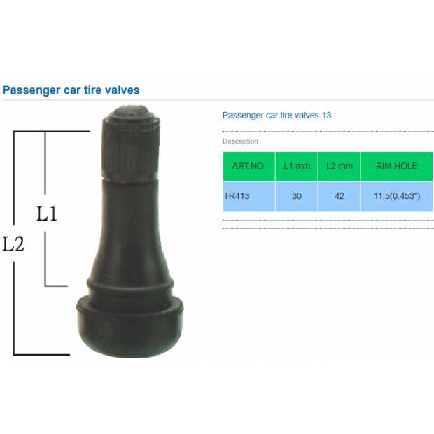 TR413 Passenger valves-13.png