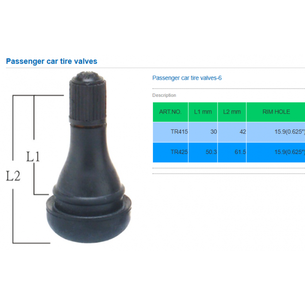 TR415 Passenger valves-6.png