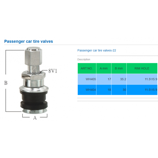WH404 WH405 Passenger valves-22.png
