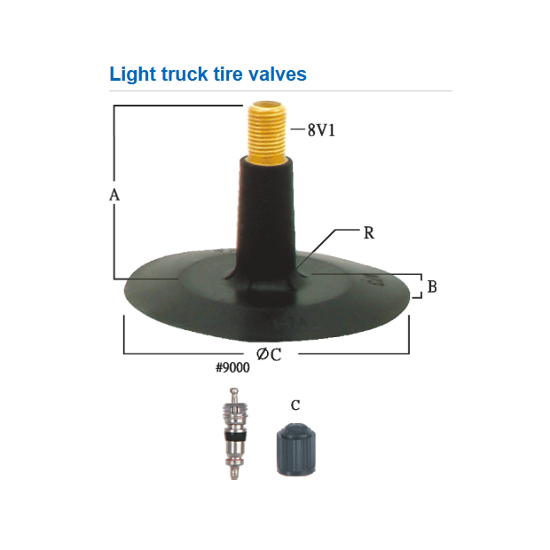 TR13-light truck - valves-1.png