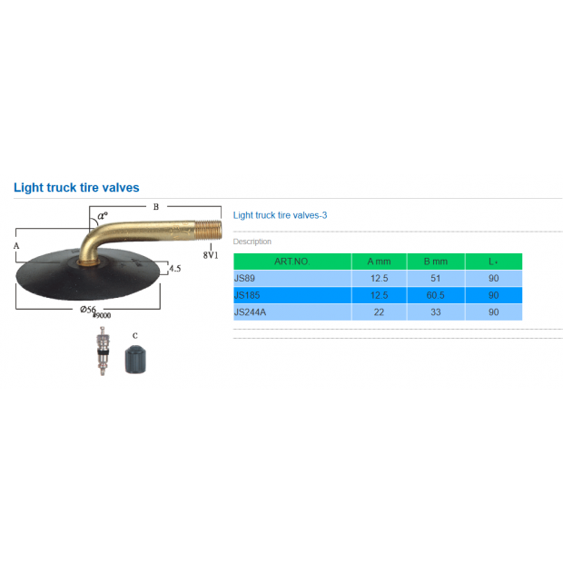light truck - valves-3.png