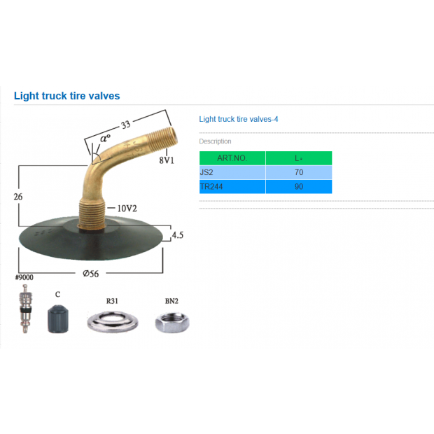 light truck - valves-4.png
