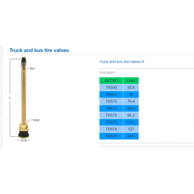 TUCK BUS VALVES-6.png