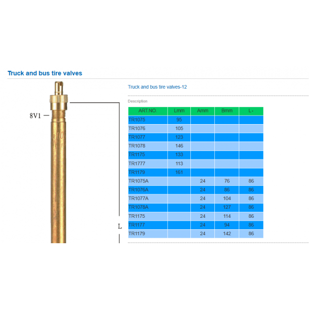 TUCK BUS VALVES-12.png