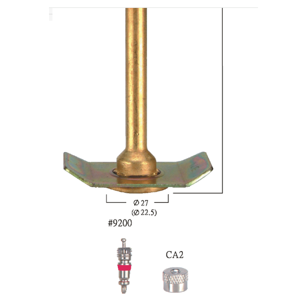 TUCK BUS VALVES-12-2.png