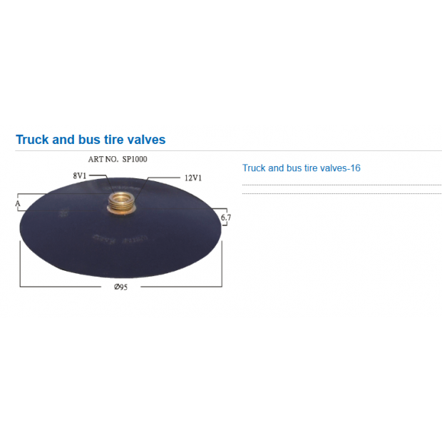 TUCK BUS VALVES-16.png