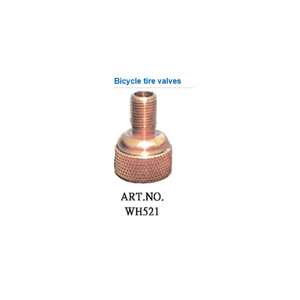 WH521Dunlop/Presta to Schrader valve Adapter 德式/法式轉美式轉接頭.png