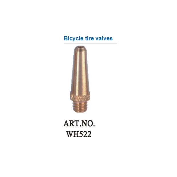 WH522 Presta Inflatable Nozzle  .png