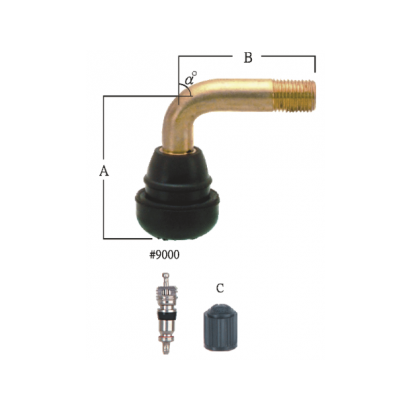 Motorcycle tire valve-6-PVR70.png