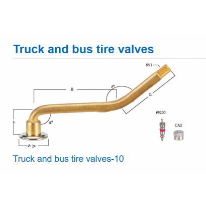 TUCK BUS VALVES-10-1.png