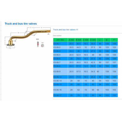 TUCK BUS VALVES-11.png