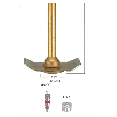 TUCK BUS VALVES-12-2.png